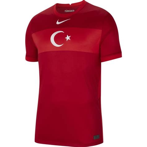 nike turkije|Nike indonesia web.